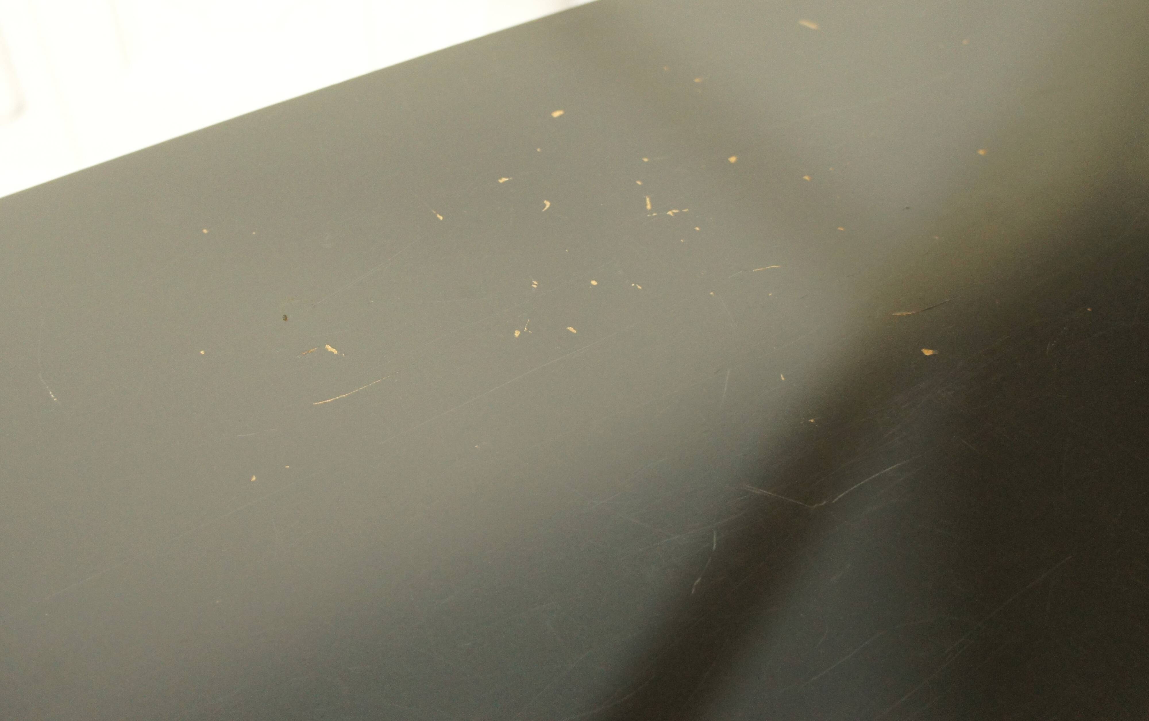 Shelf by Niels Gammelgaard for Ikea, 1985