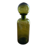 Carafe