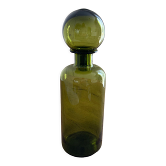 Carafe