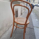Bistro chair
