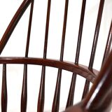 Windsor Armchair, 1930