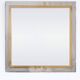 Belgochrom Luxury design mirror