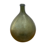 Lady Jeanne green 15 liters