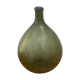 Lady Jeanne green 15 liters