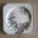 Assiette Hampden