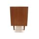 Teak enfilade "Trento", Nils Jonsson, Troeds, Sweden, 1960
