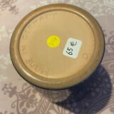 Pot cover