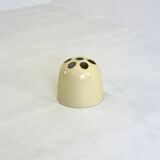 Porte-parapluies Dedalo par Emma Gismondi Schweinberger pour Artemide