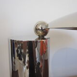 Washington desk lamp by Jean-Michel Wilmotte