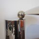 Lampe de bureau Washington par Jean-Michel Wilmotte