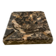 Art Deco Stone Ashtray