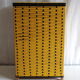 Laundry basket circa 70