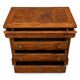 Louis Philippe commode 19th century
