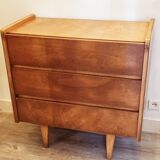 Commode