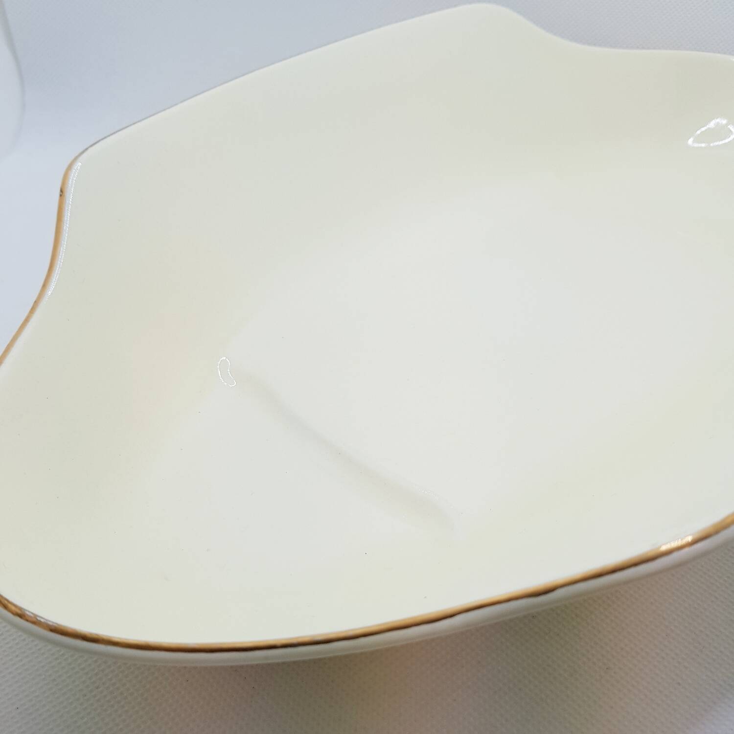 Service à terrine Salins