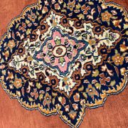 Carpet Pakistan 130x176 cm