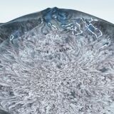 Plateau de poissons Marius Giuge