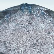 Plateau de poissons Marius Giuge