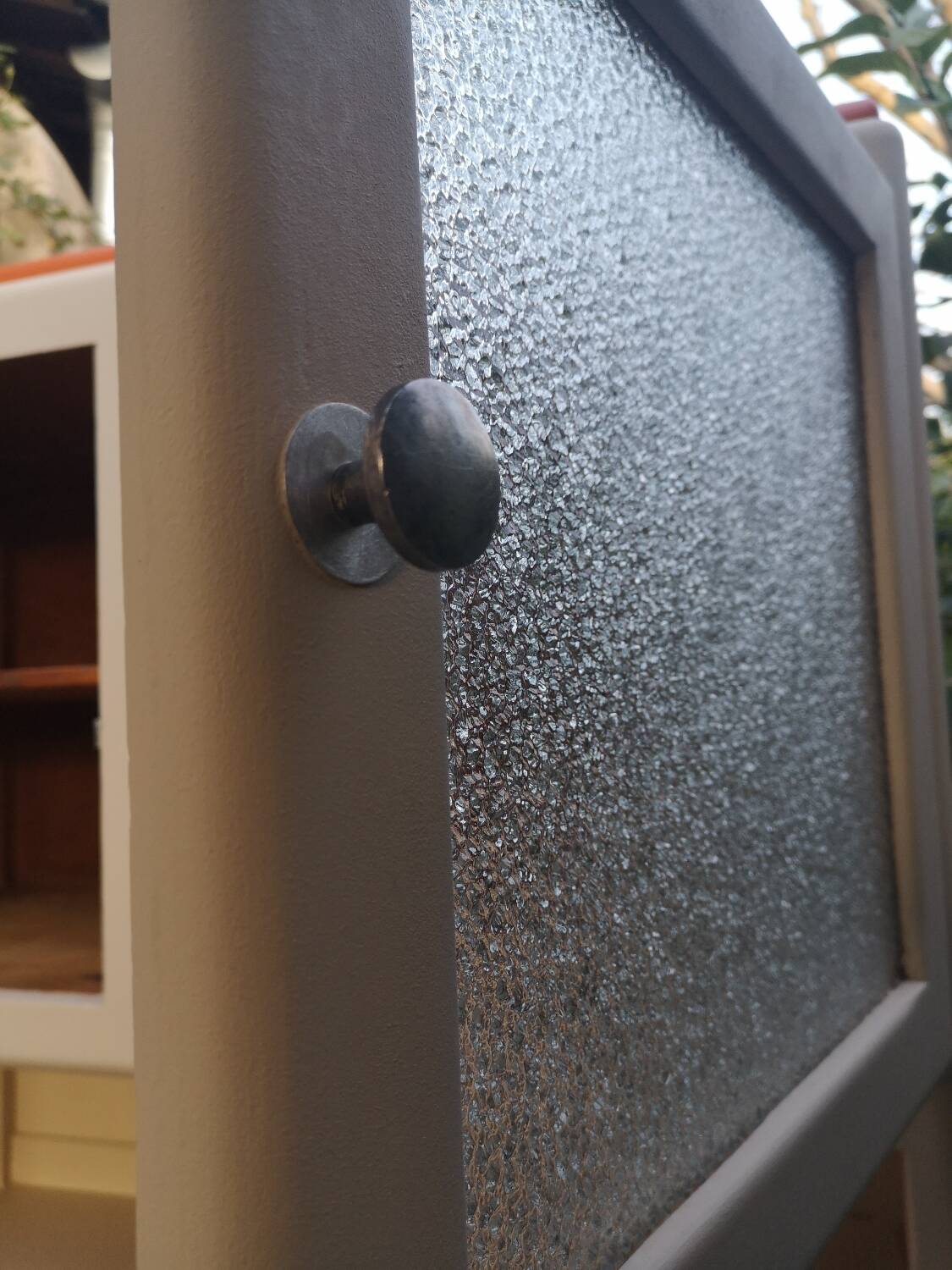 Mado solid wood furniture