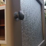 Mado solid wood furniture