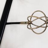 Roger Feraud wall coat rack