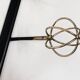 Roger Feraud wall coat rack