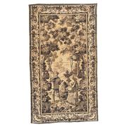 Tapisserie ancienne française