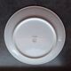 Magnificent Haviland Limoges dish