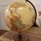 Globe terrestre