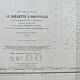 Nautical chart From Diélette to Omonville - Guernsey