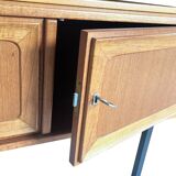 Buffet haut