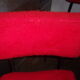 Set of 4 chairs 1960