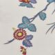 Serving dish in Limoges porcelain - Haviland