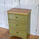 Meuble chiffonnier