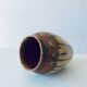 Vase ancien en terre cuite