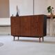 Armoire de 70'