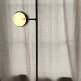 Floor lamp 1990 vintage