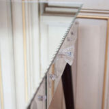 Venic dressing table