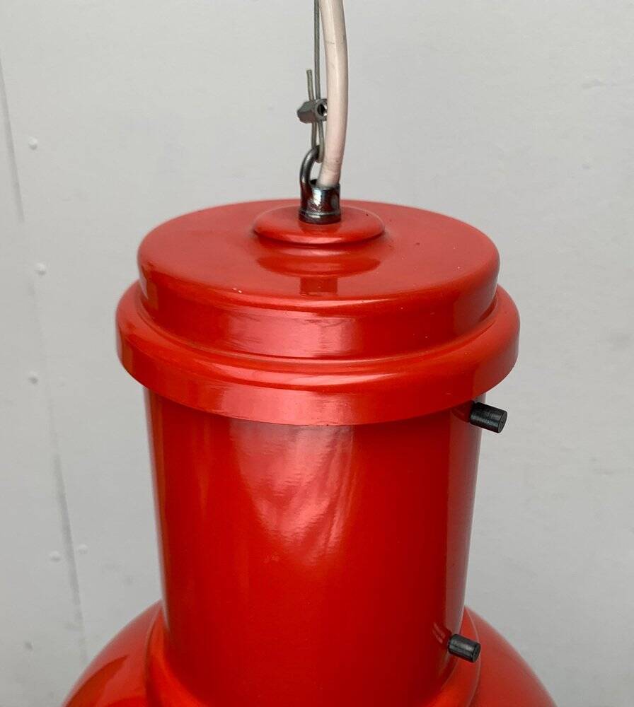 Suspended Lamp Italian Mid-Century by Archivio Storico for Foscarini, 1960s