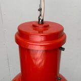 Suspended Lamp Italian Mid-Century by Archivio Storico for Foscarini, 1960s