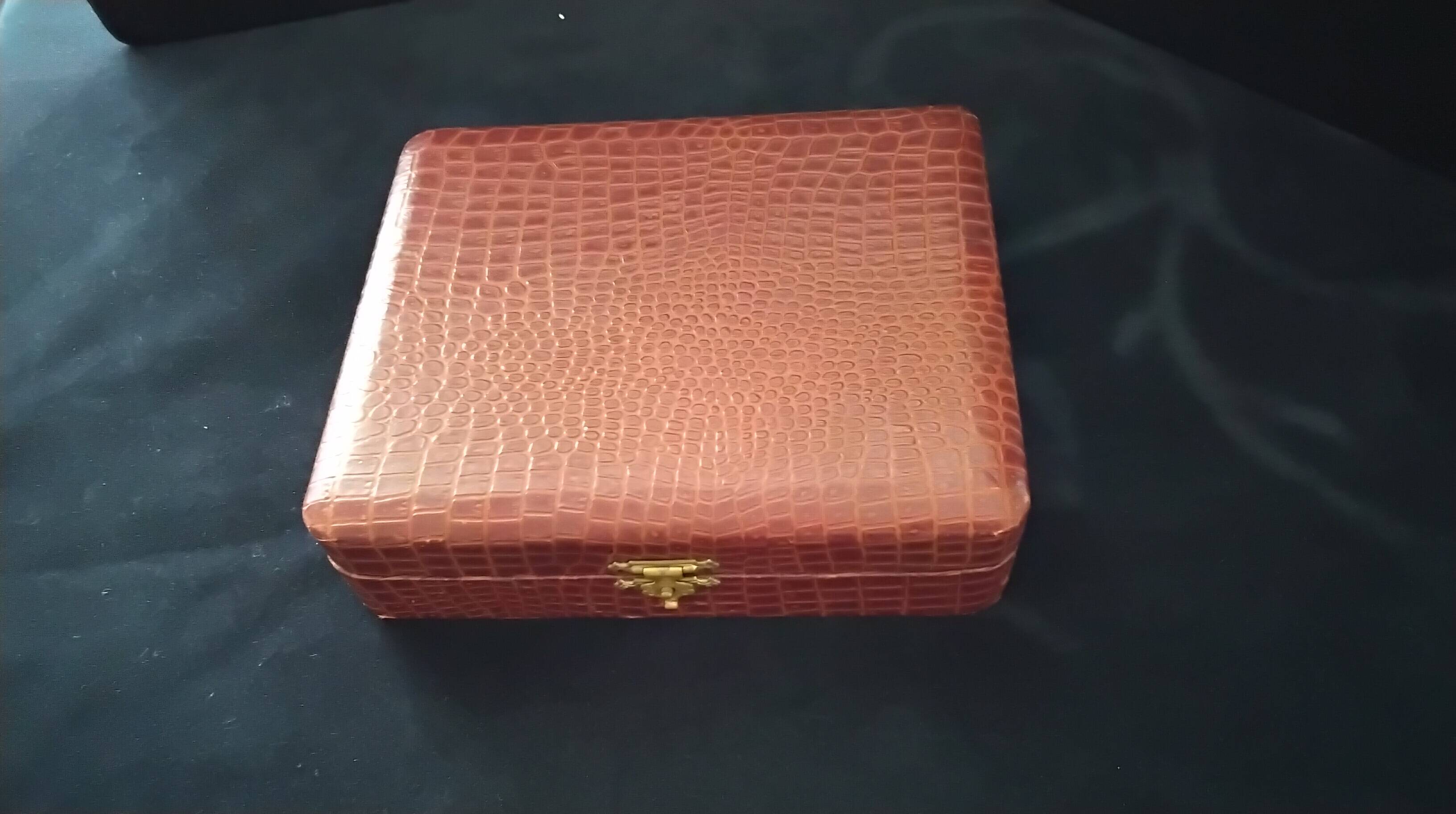 Apollo Silver-Plated Metal 11-Piece Teaspoon Set