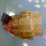 Suspension Veb Narva 70's