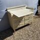 Commode Bonnichon