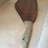 Cutting board