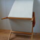 armchair 1950