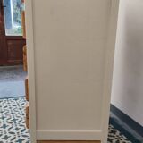 Chiffonier