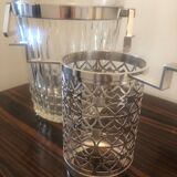 Champagne bucket