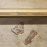 Table expandable 60s