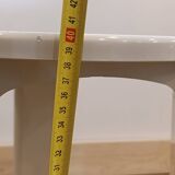 Stool, side table TATAY, 1980-90