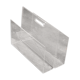 Plexi magazine holders